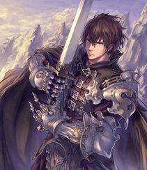 Shadowverse (Set 3) - Photo #52