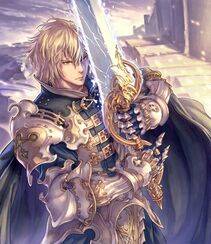 Shadowverse (Set 3) - Photo #53