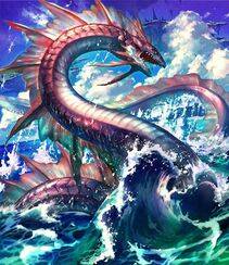 Shadowverse (Set 3) - Photo #57