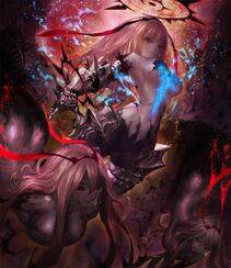 Shadowverse (Set 3) - Photo #68