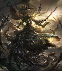 Shadowverse (Set 3) - Photo #80