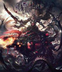Shadowverse (Set 3) - Photo #81