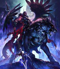Shadowverse (Set 3) - Photo #88