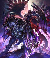 Shadowverse (Set 3) - Photo #89