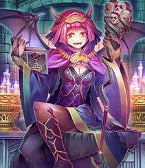 Shadowverse (Set 3) - Photo #91