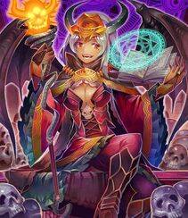 Shadowverse (Set 3) - Photo #92