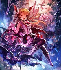 Shadowverse (Set 3) - Photo #96