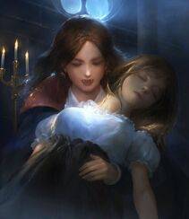 Shadowverse (Set 3) - Photo #97
