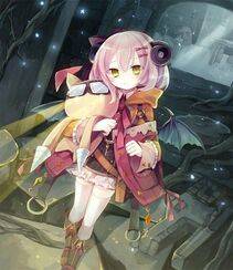 Shadowverse (Set 3) - Photo #100