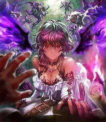Shadowverse (Set 3) - Photo #103