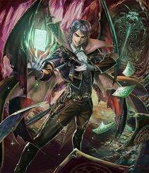 Shadowverse (Set 3) - Photo #104