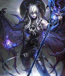 Shadowverse (Set 3) - Photo #113