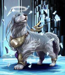 Shadowverse (Set 3) - Photo #114