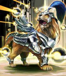 Shadowverse (Set 3) - Photo #115