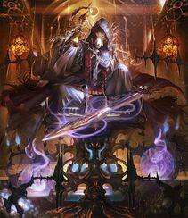 Shadowverse (Set 3) - Photo #123
