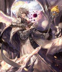 Shadowverse (Set 3) - Photo #129
