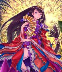 Shadowverse (Set 3) - Photo #132
