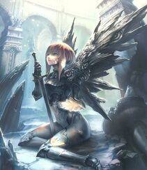 Shadowverse (Set 3) - Photo #136
