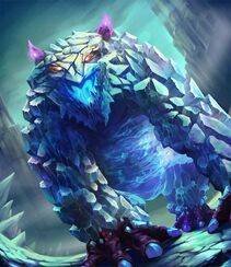 Shadowverse (Set 3) - Photo #147