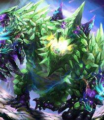 Shadowverse (Set 3) - Photo #148
