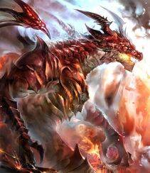 Shadowverse (Set 3) - Photo #149
