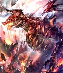 Shadowverse (Set 3) - Photo #150