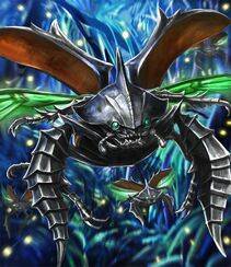 Shadowverse (Set 3) - Photo #153
