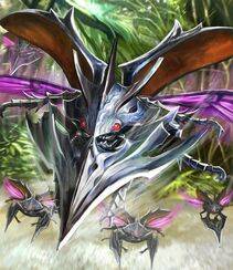Shadowverse (Set 3) - Photo #154