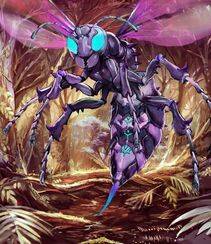 Shadowverse (Set 3) - Photo #155