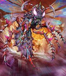Shadowverse (Set 3) - Photo #156