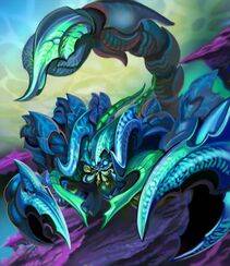 Shadowverse (Set 3) - Photo #157