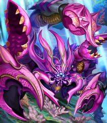 Shadowverse (Set 3) - Photo #158