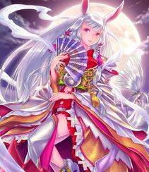 Shadowverse (Set 3) - Photo #161