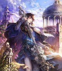 Shadowverse (Set 3) - Photo #166