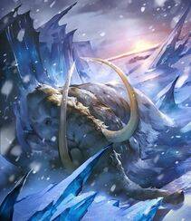 Shadowverse (Set 3) - Photo #171