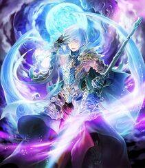 Shadowverse (Set 3) - Photo #173