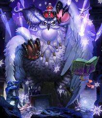 Shadowverse (Set 3) - Photo #175