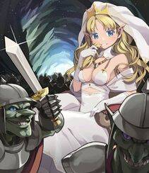 Shadowverse (Set 3) - Photo #177