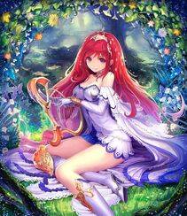 Shadowverse (Set 3) - Photo #178