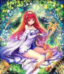 Shadowverse (Set 3) - Photo #179