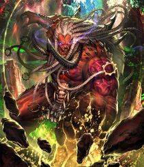 Shadowverse (Set 3) - Photo #180