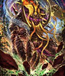Shadowverse (Set 3) - Photo #181