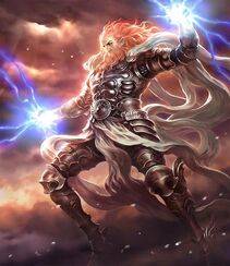 Shadowverse (Set 3) - Photo #184