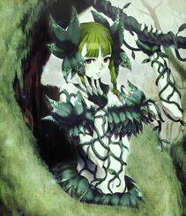 Shadowverse (Set 3) - Photo #186