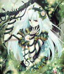Shadowverse (Set 3) - Photo #187