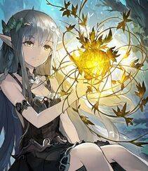 Shadowverse (Set 3) - Photo #194