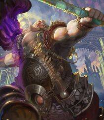 Shadowverse (Set 3) - Photo #203