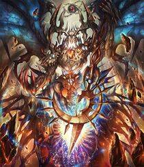 Shadowverse (Set 3) - Photo #208