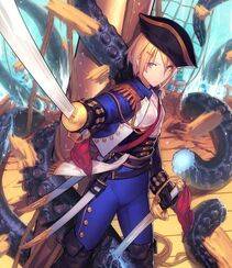 Shadowverse (Set 3) - Photo #210