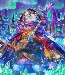 Shadowverse (Set 3) - Photo #213